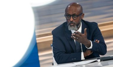 IMF: Ghana has fulfilled obligations, awaiting creditor action on debt restructuring