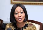 Help us apprehend persons who bus minors, foreigners to our centres – EC to journalists
