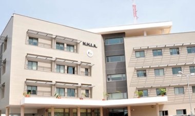 Govt releases GH¢170m for mixed tiers of healthcare providers