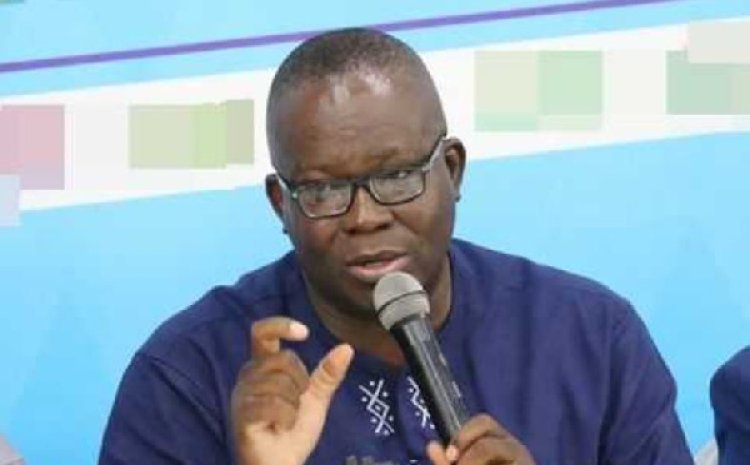 NAGRAT calls for SSNIT leadership overhaul