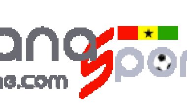 A: JAPAN DONATES BADMINTON EQUIPMENT TO GHANA