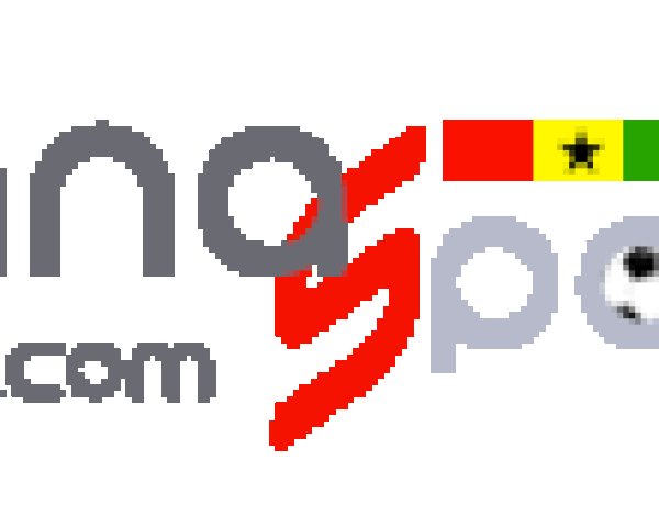 ACCRA: GHANA BASEBALL AND SOFTBALL FEDERATION SUPPORTS LABONE SHS STUDENTS AFFECTED BY FIRE