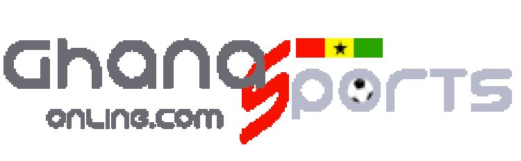 ACCRA: GOC PRESIDENT ANNOUNCES DECISION NOT TO CONTEST IN APRIL’S ELECTIONS