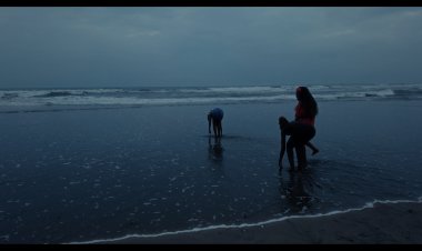 Make A Wish: A Heartfelt Reflection on Love, Friendship, and Time